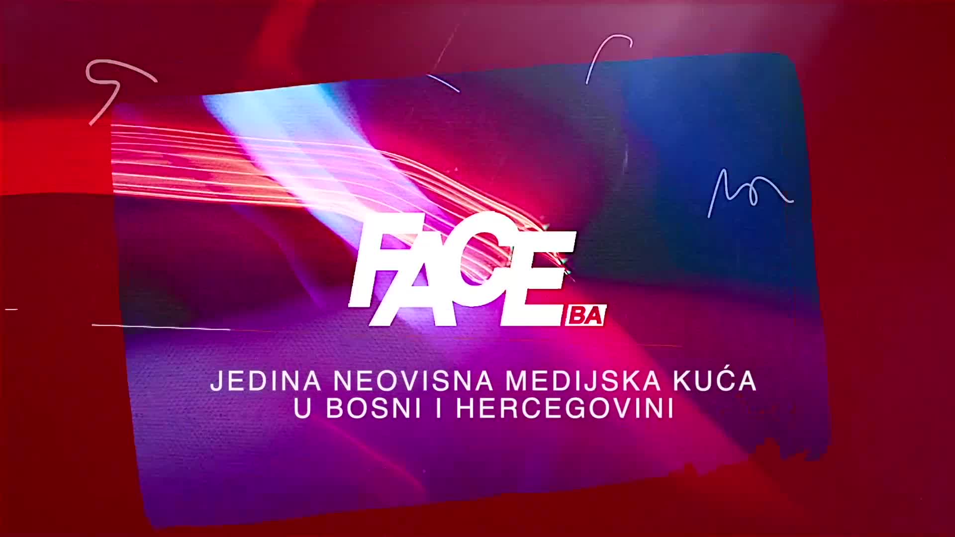 FaceTV