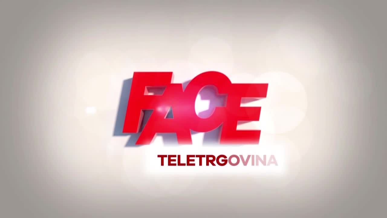 FaceTV
