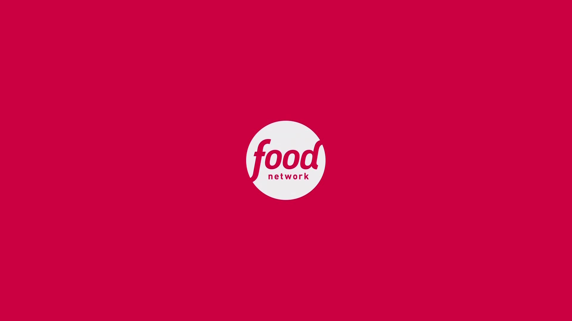 FoodNetwork