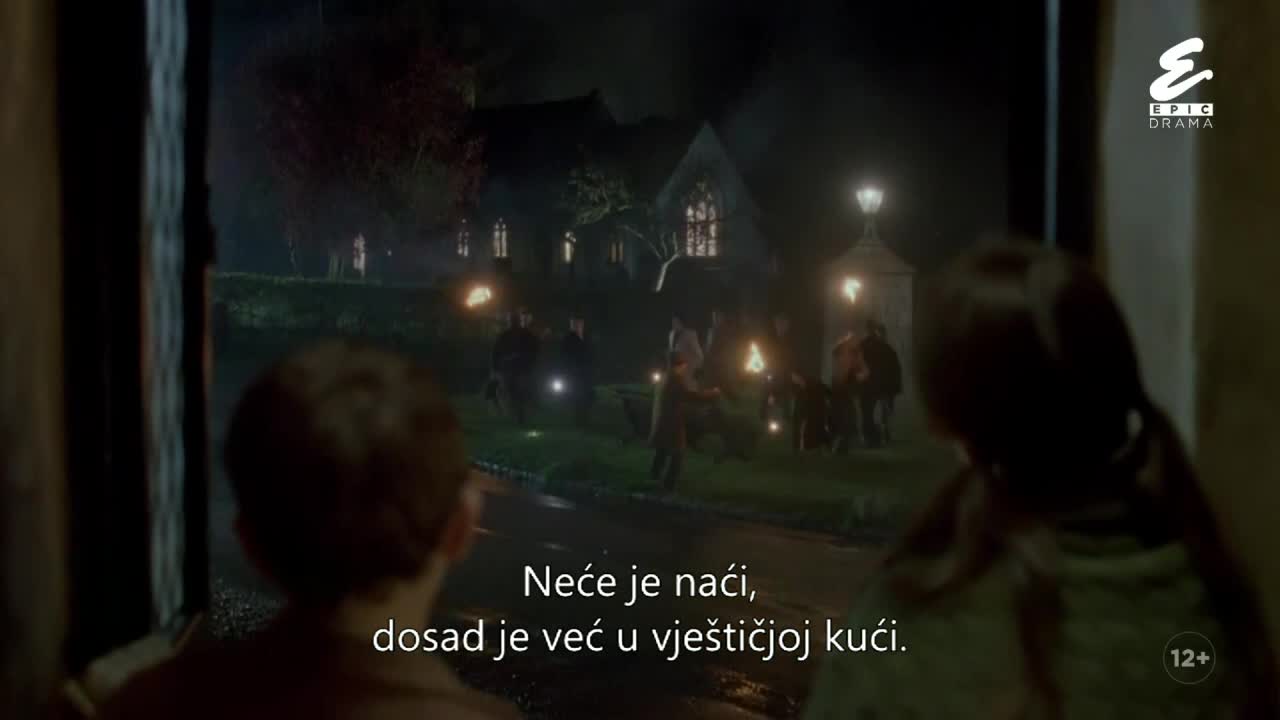 CBSDrama