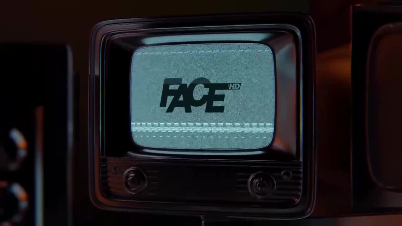 FaceTV