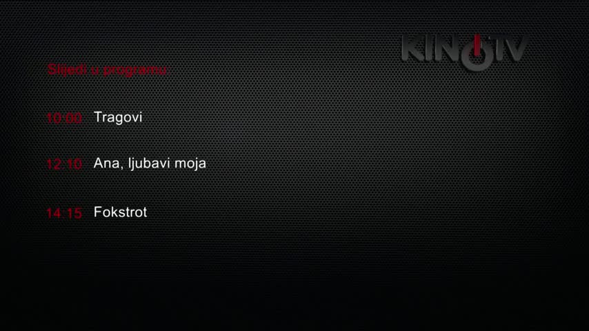 KinoTV