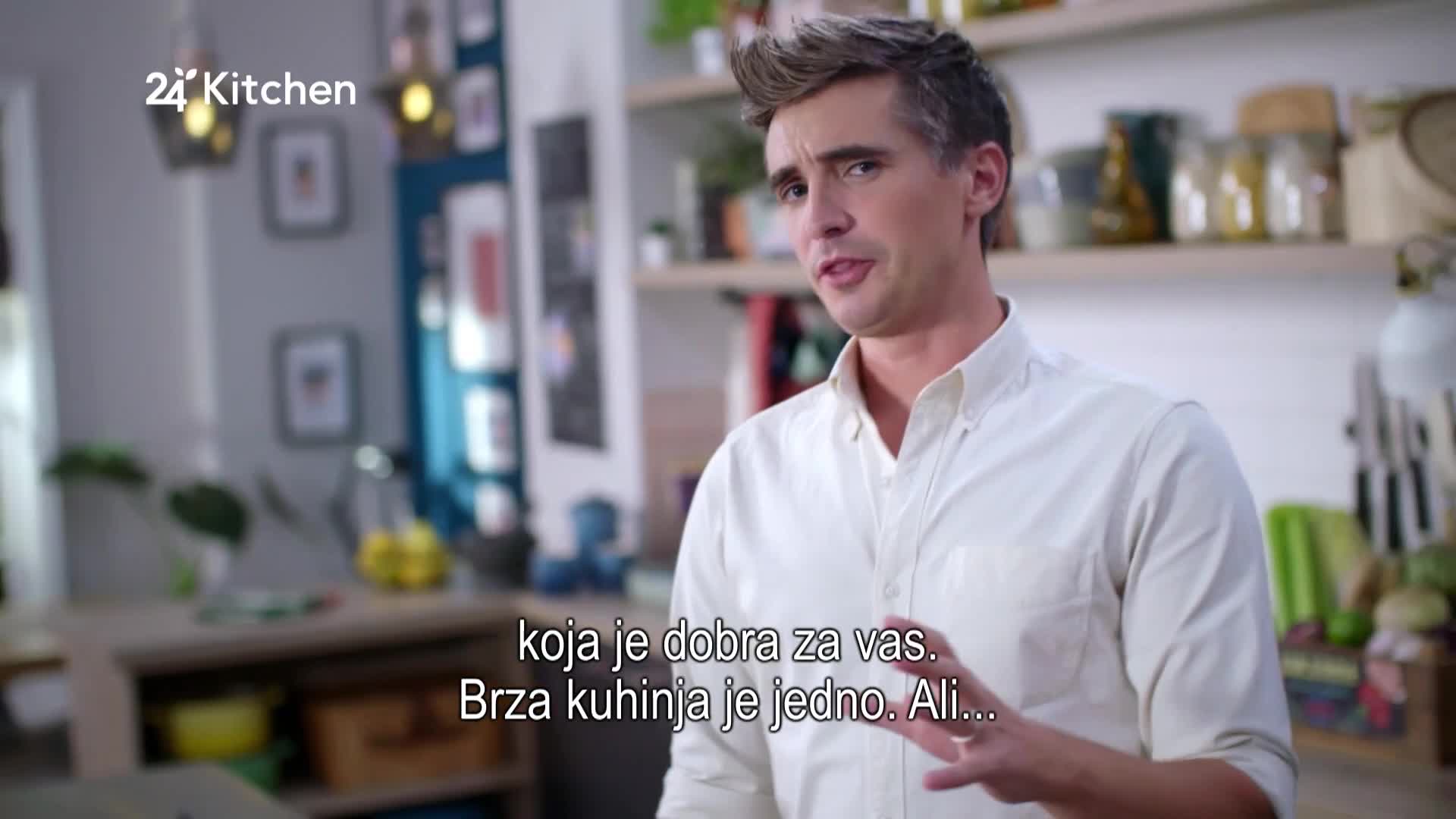 24Kitchen