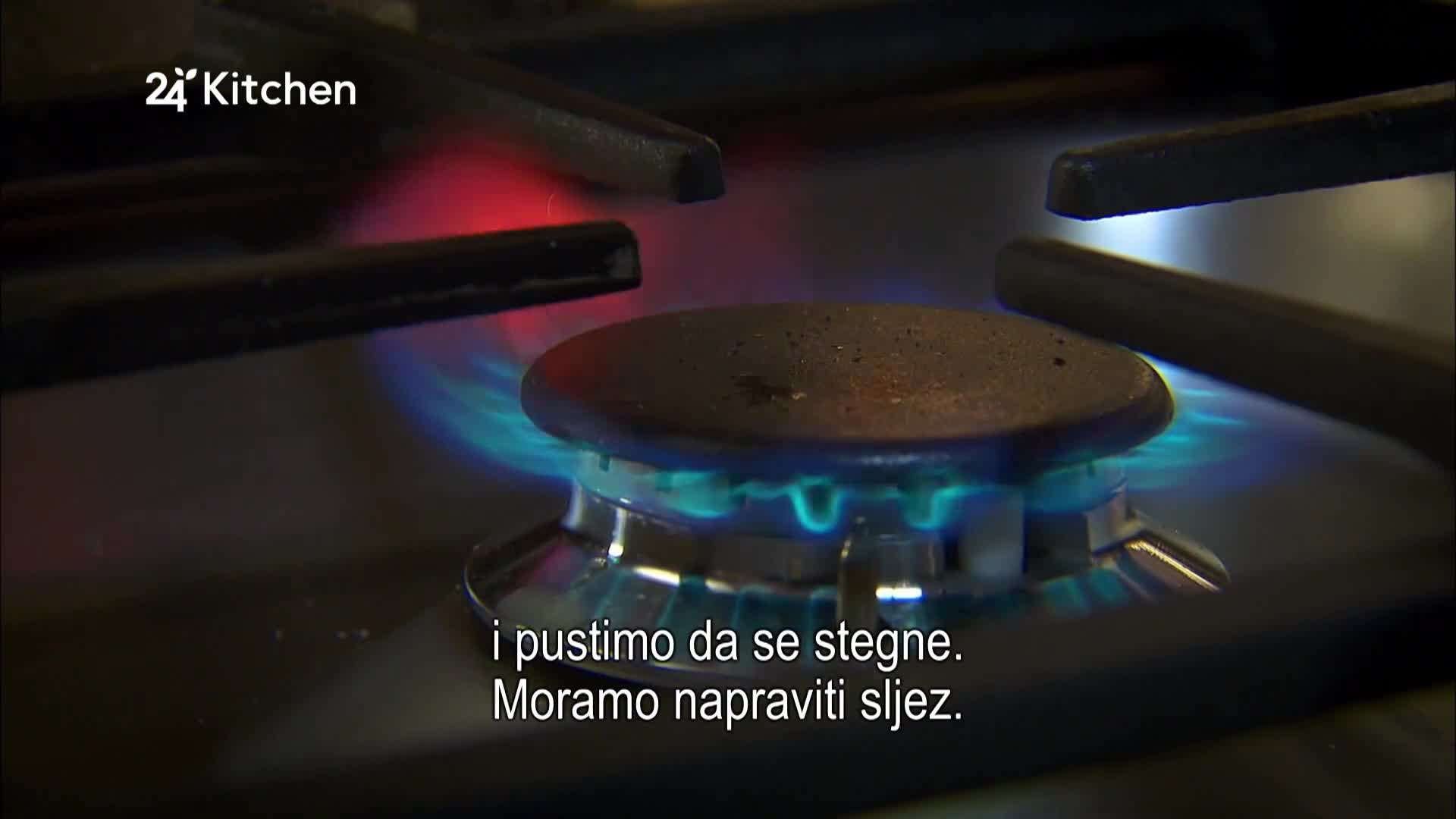 24Kitchen