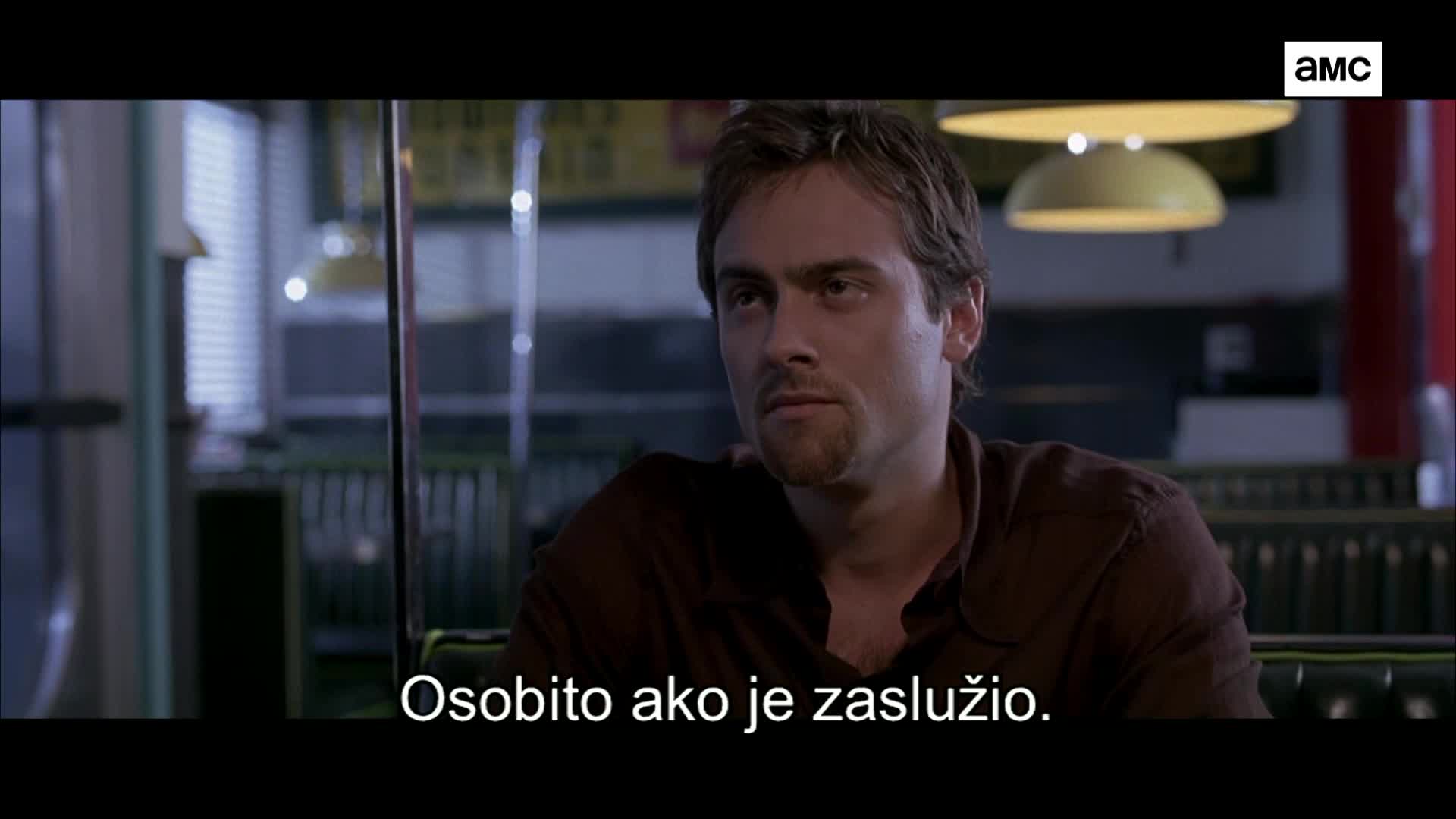 AMCHD