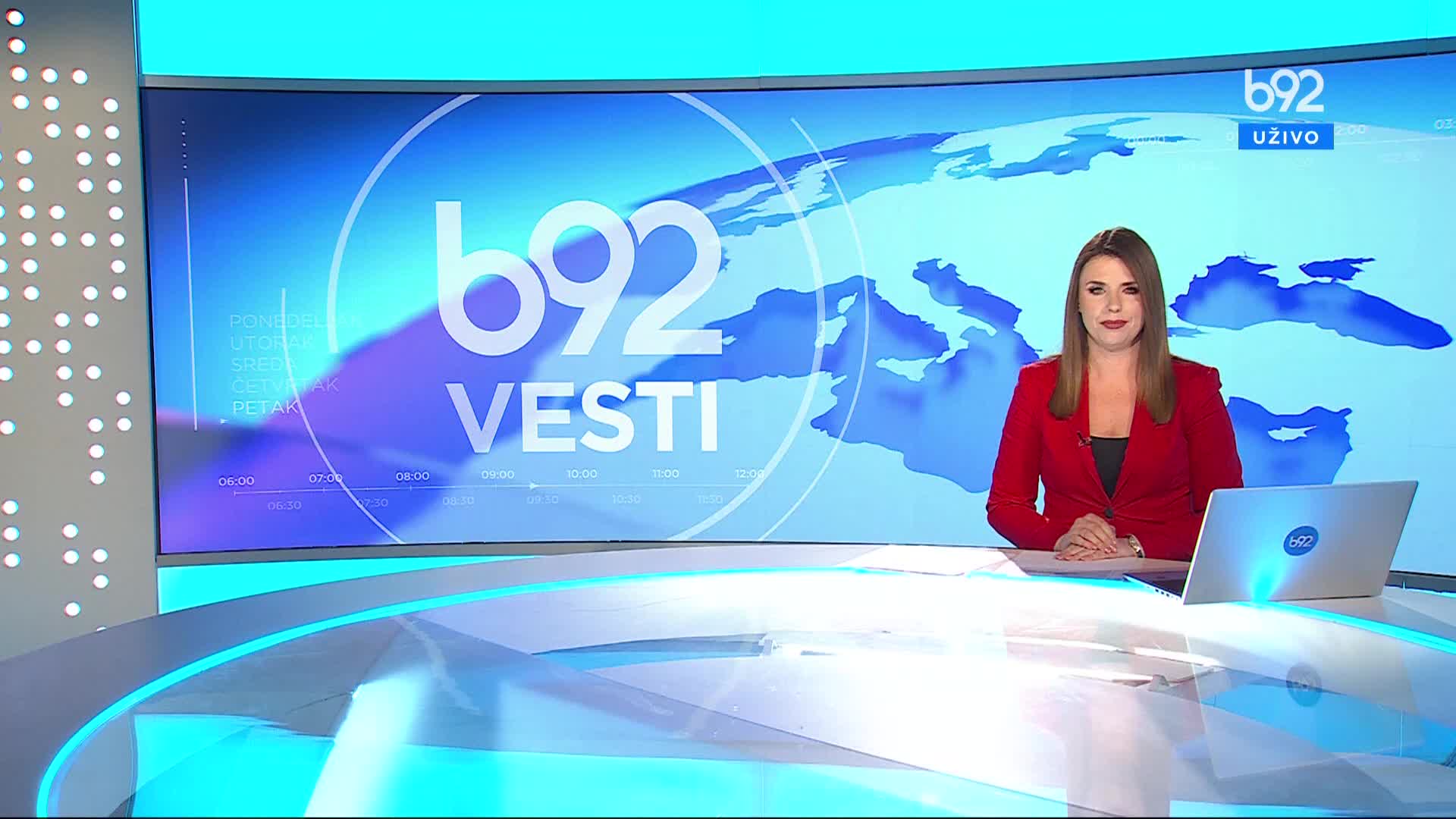 B92