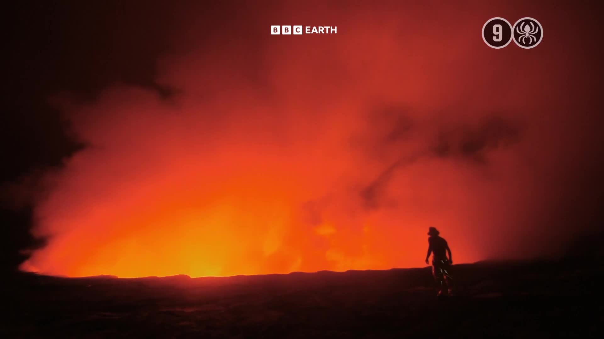 BBCEarth
