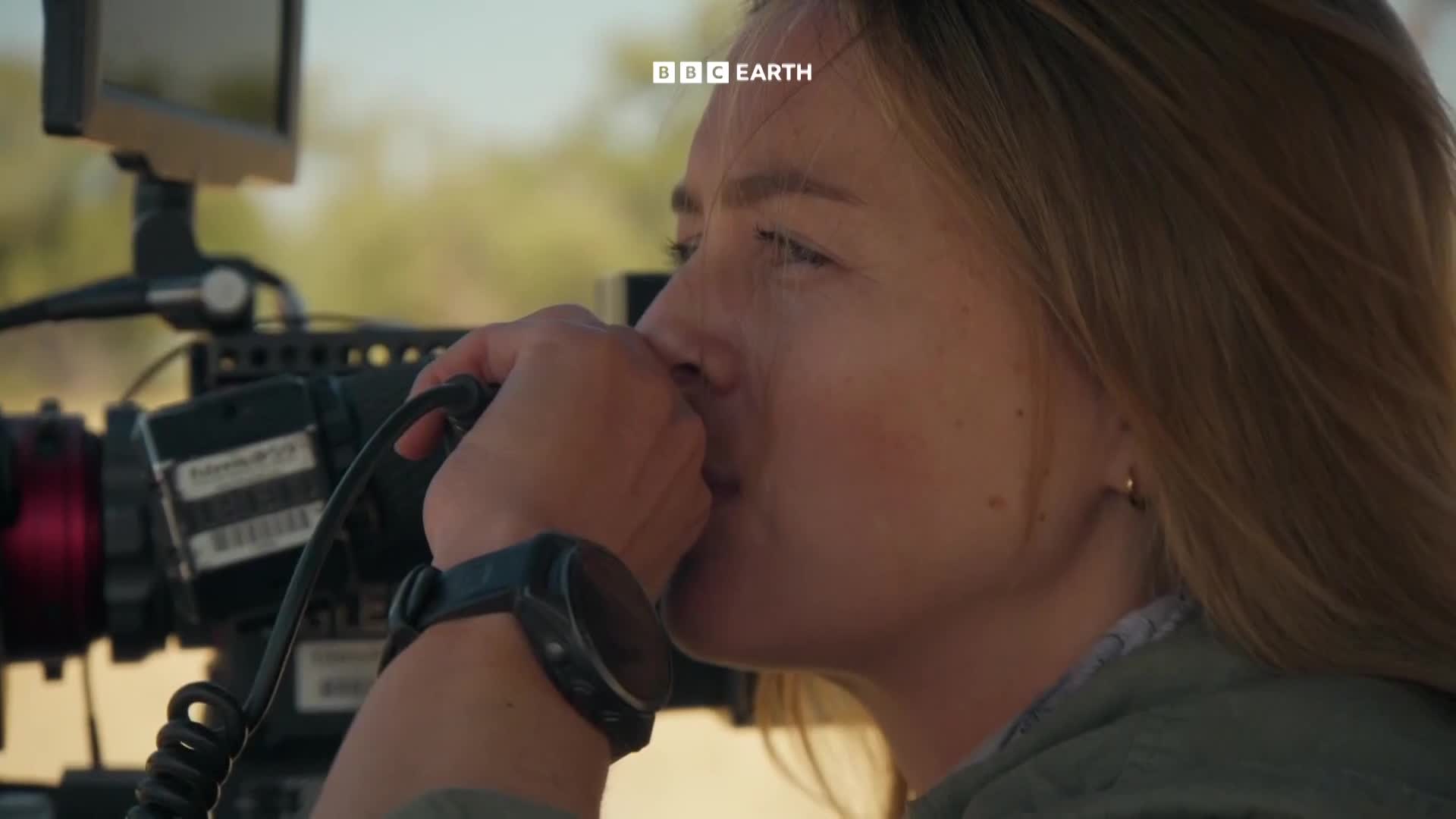 BBCEarth