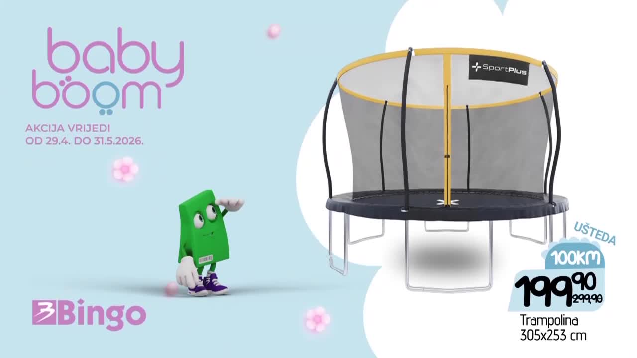 FaceTV