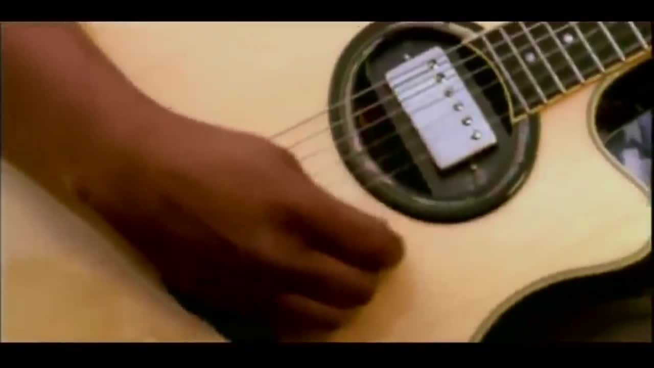 FaceTV
