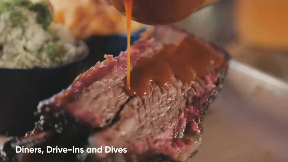 FoodNetwork