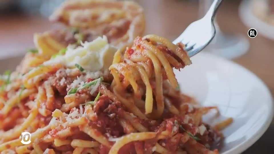 FoodNetwork