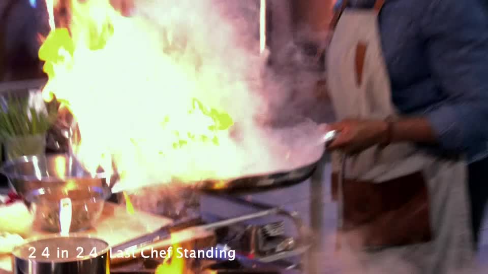 FoodNetwork