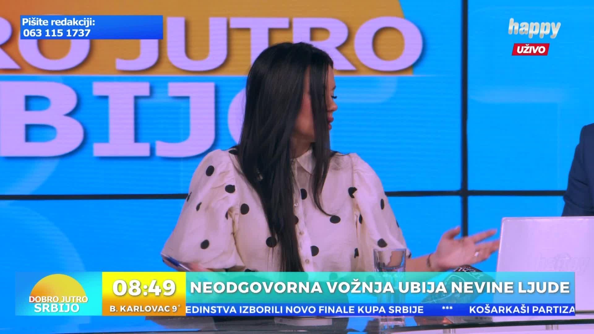 HappyTV