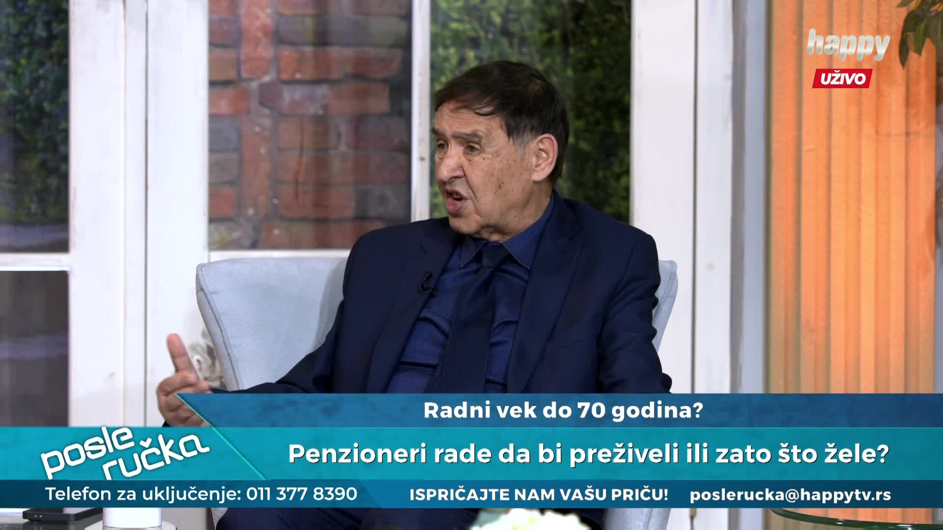 HappyTV