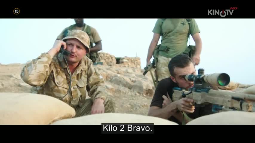 KinoTV