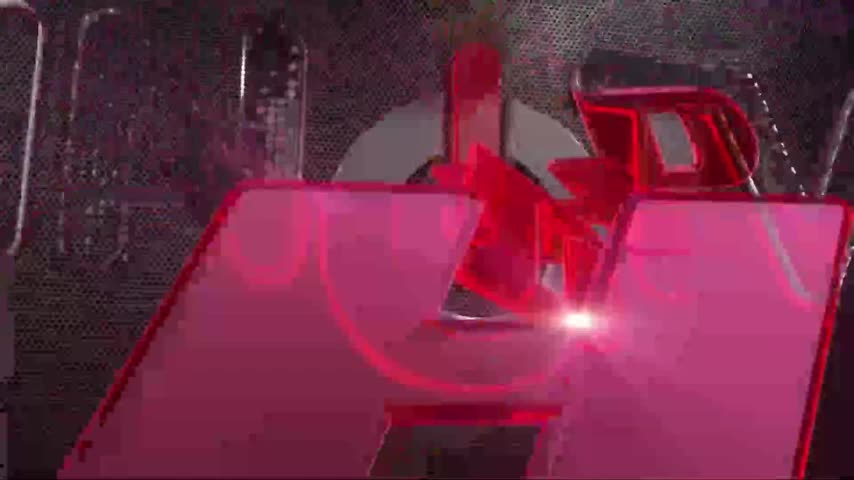 KinoTV