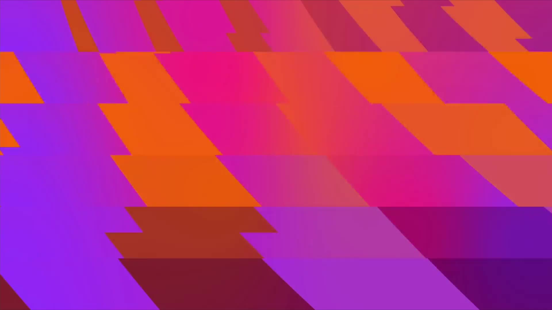 NovaMax