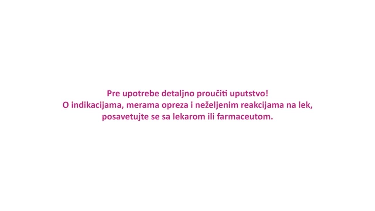 PinkCrimeMystery