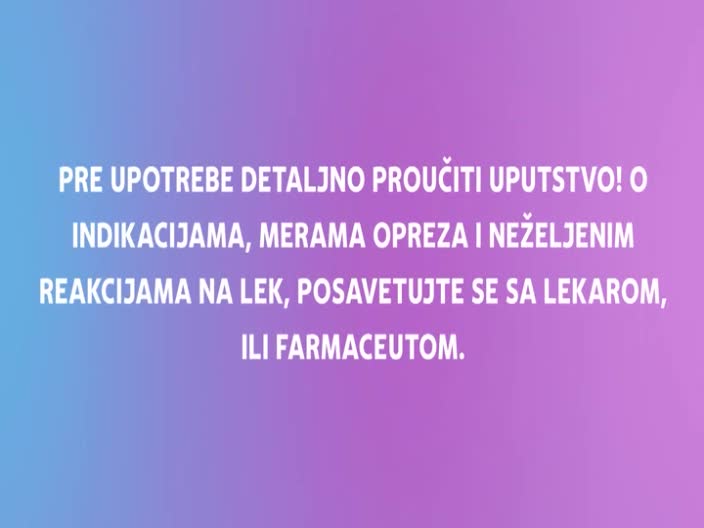 PinkFilm