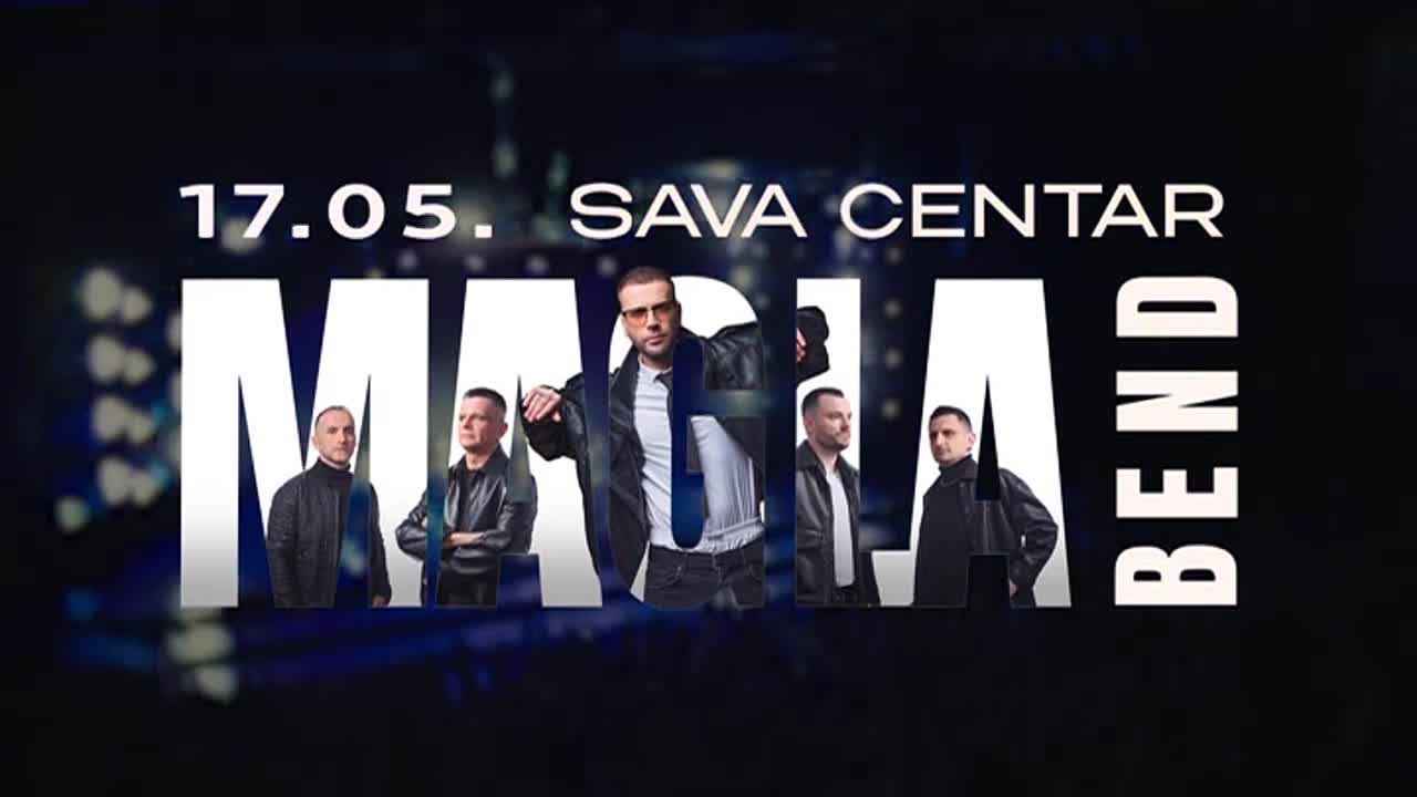 PrvaWorld