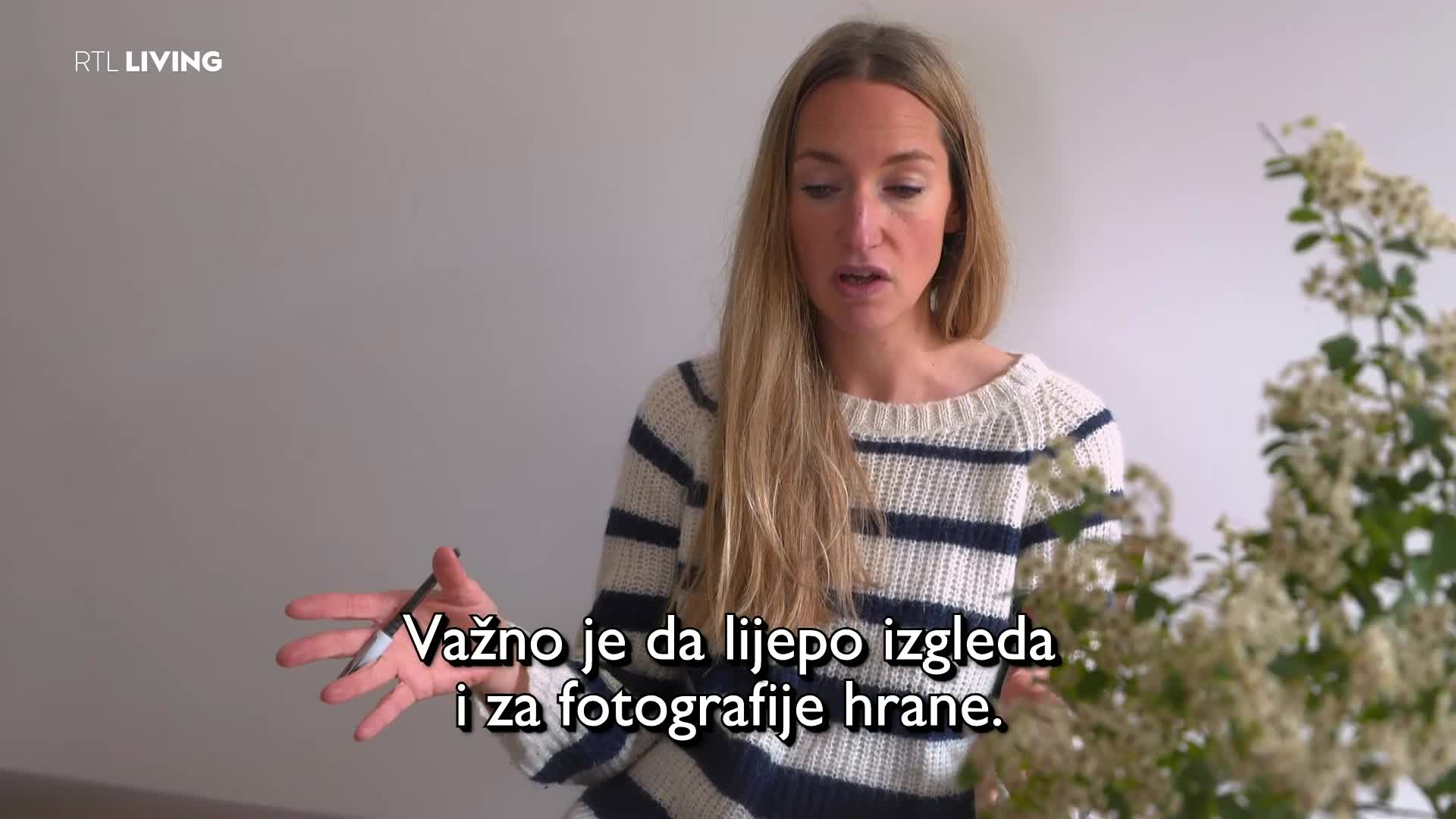 RTLLiving