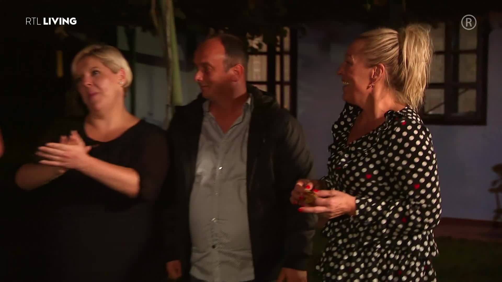 RTLLiving