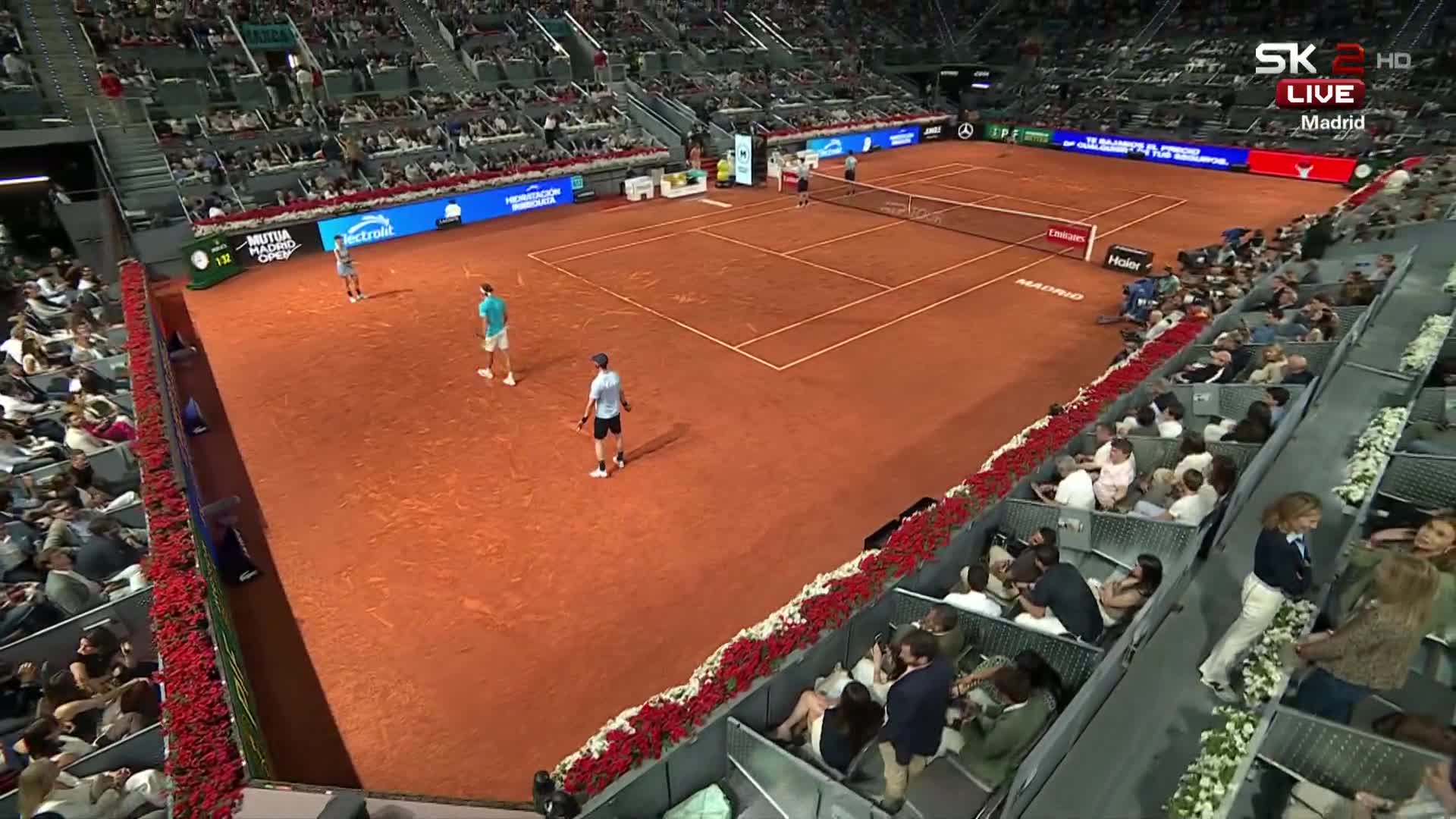 SK2hr
