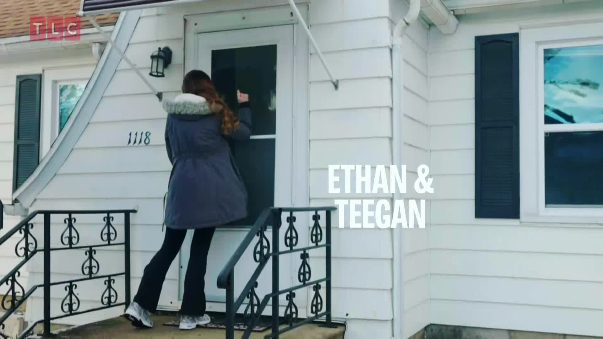 TLC