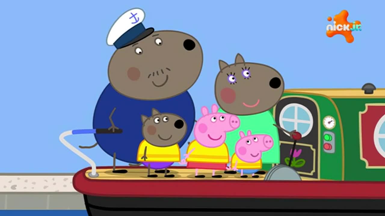 UltraMini
