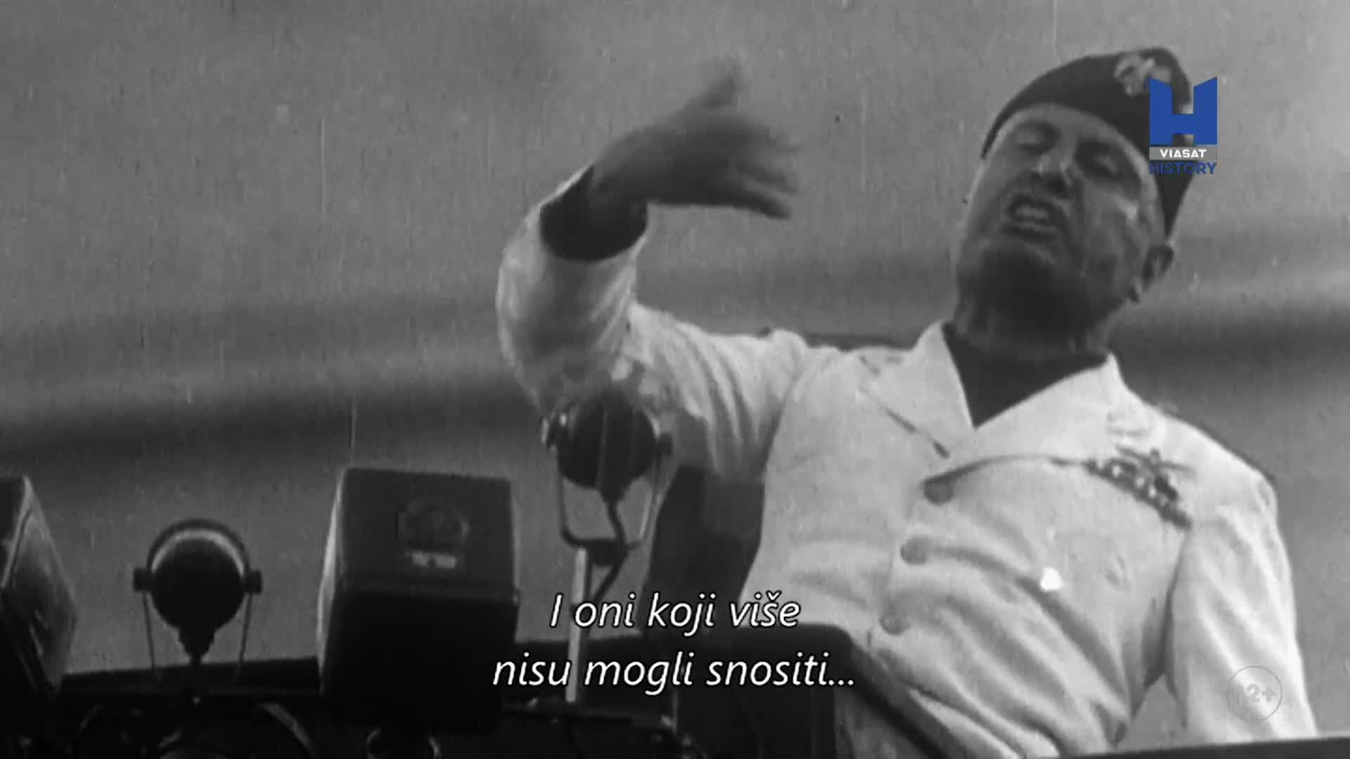 ViasatHistory