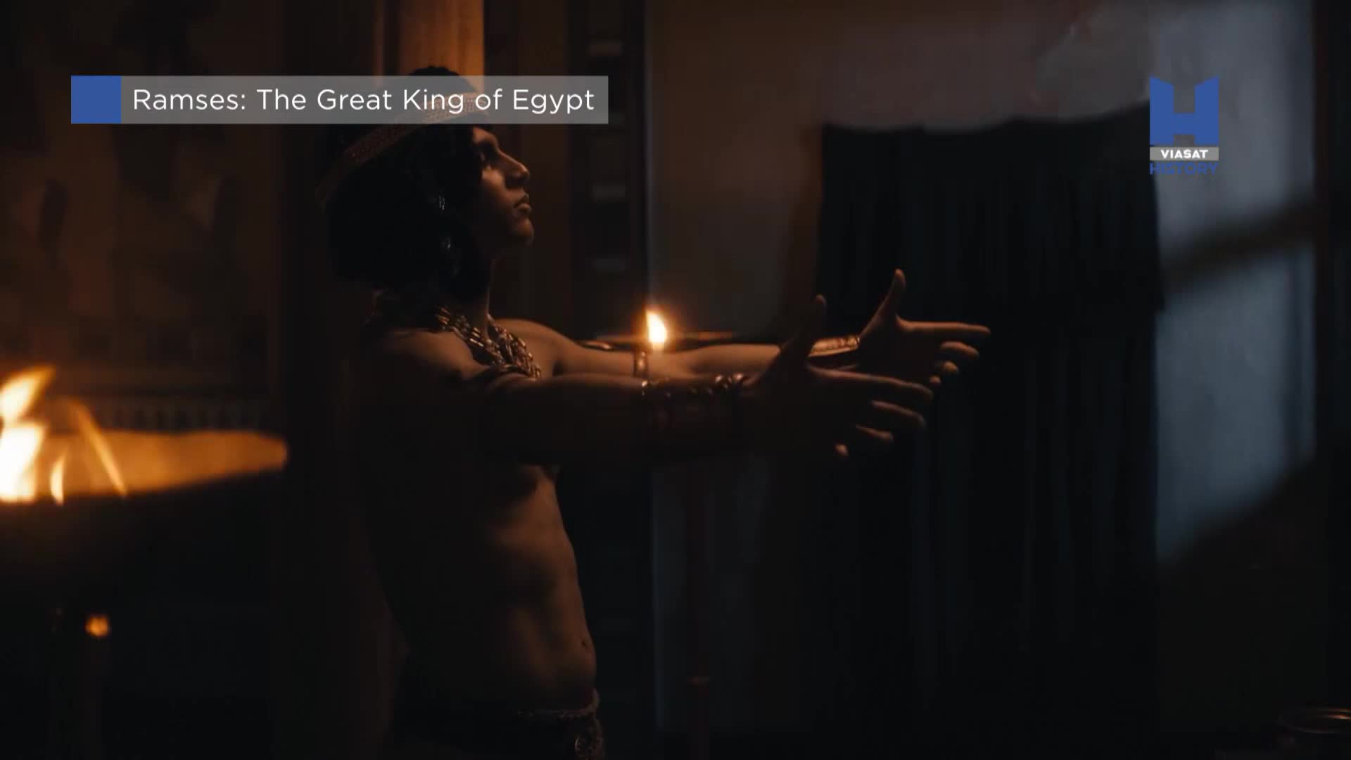 ViasatHistory