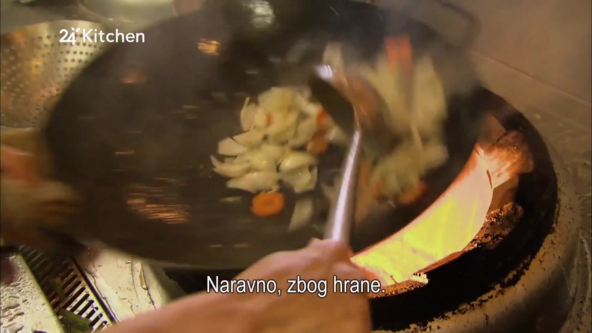 24Kitchen