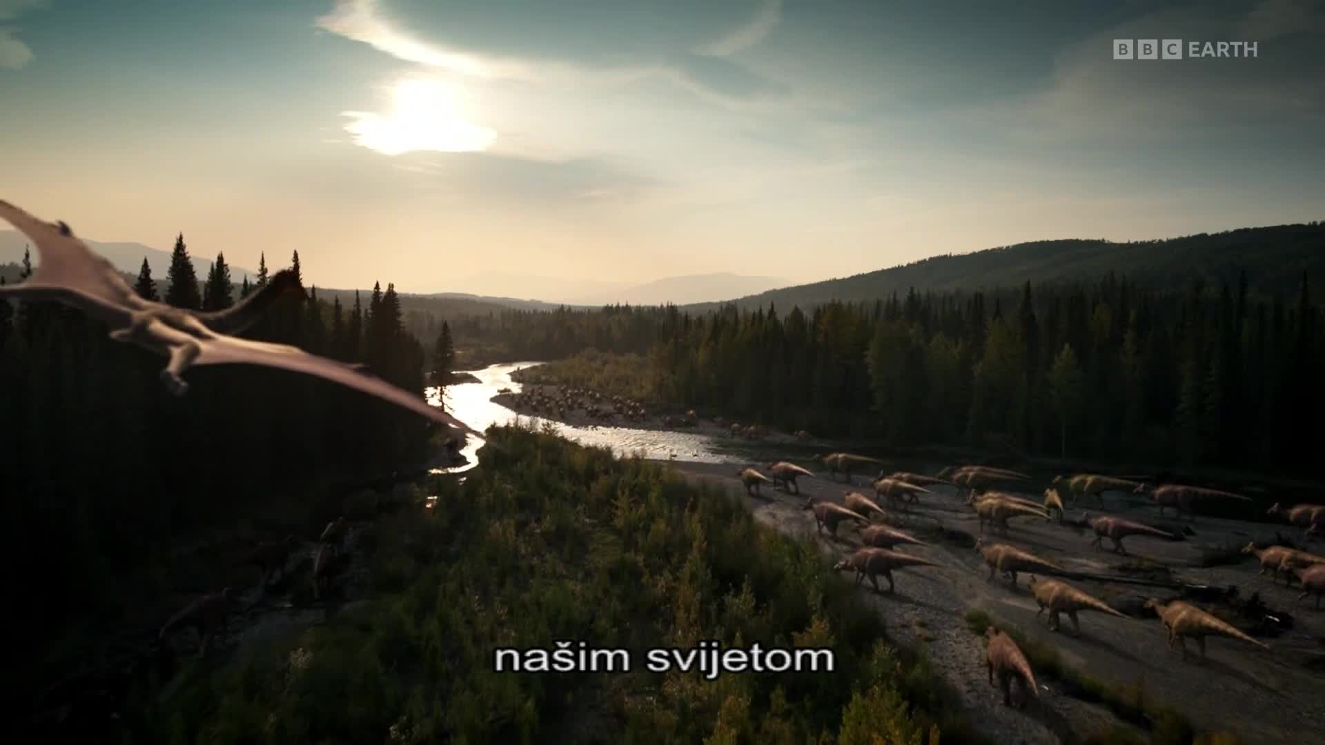 BBCEarth
