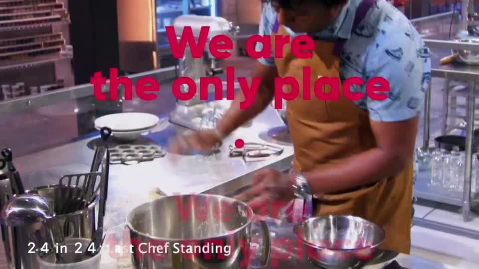 FoodNetwork