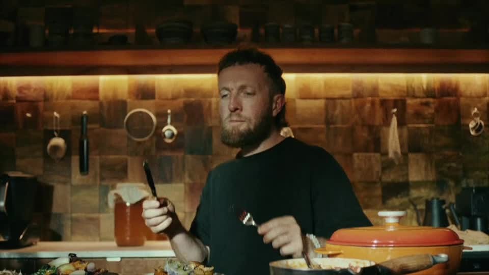 FoodNetwork