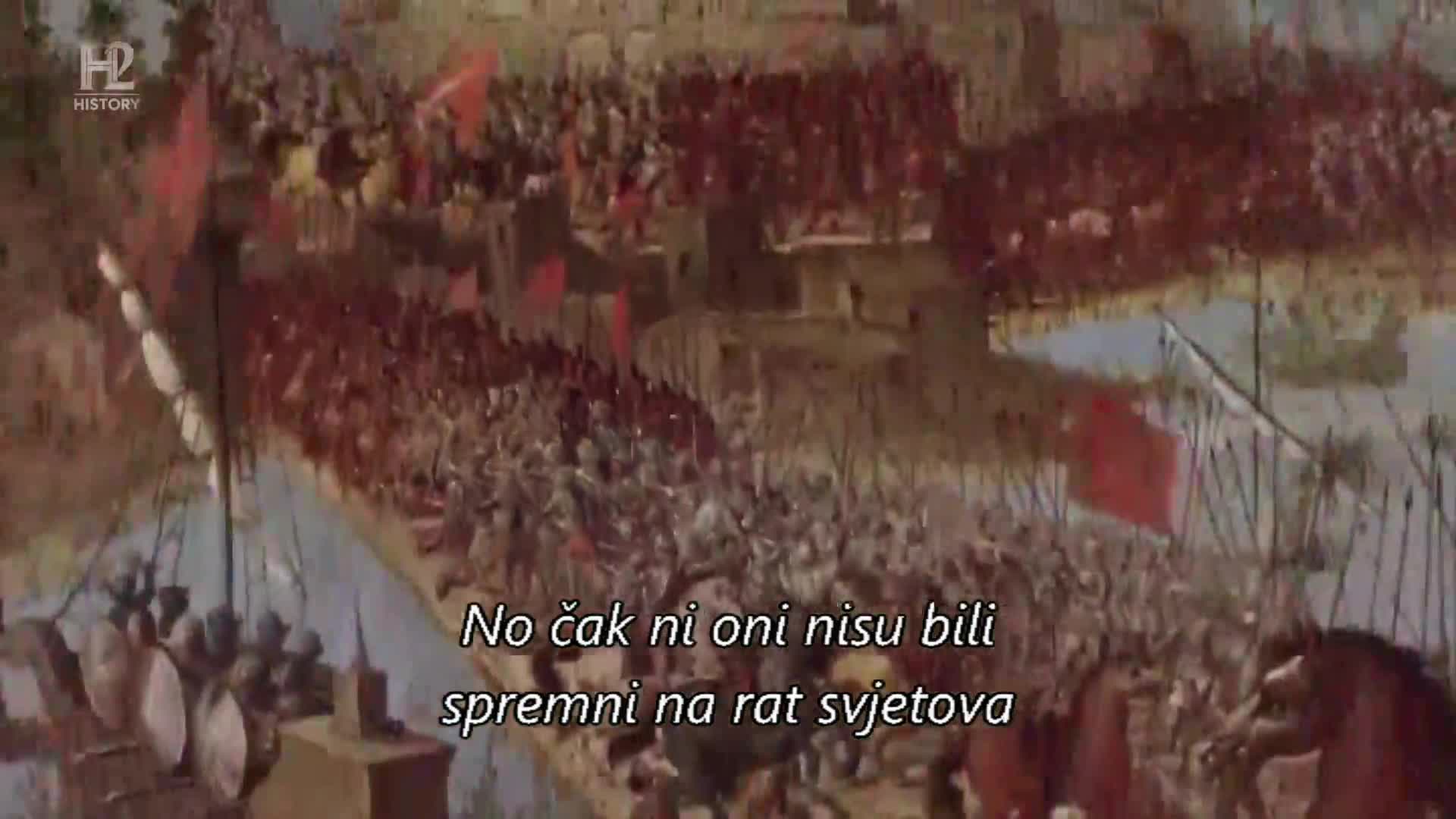 History2