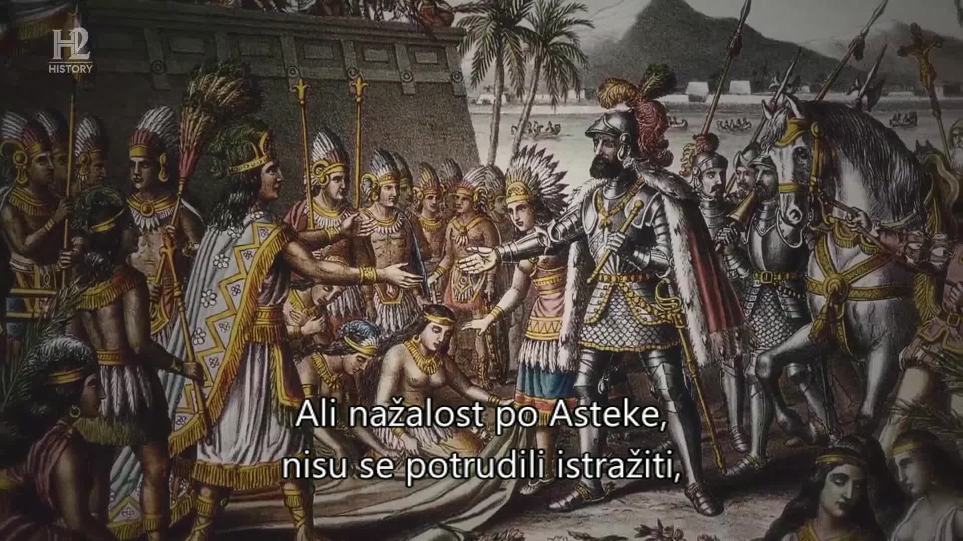 History2