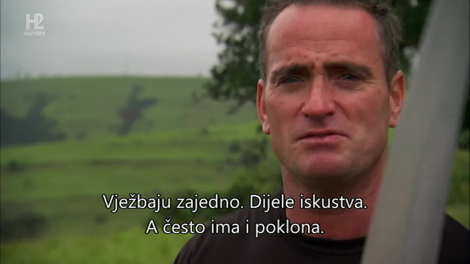History2