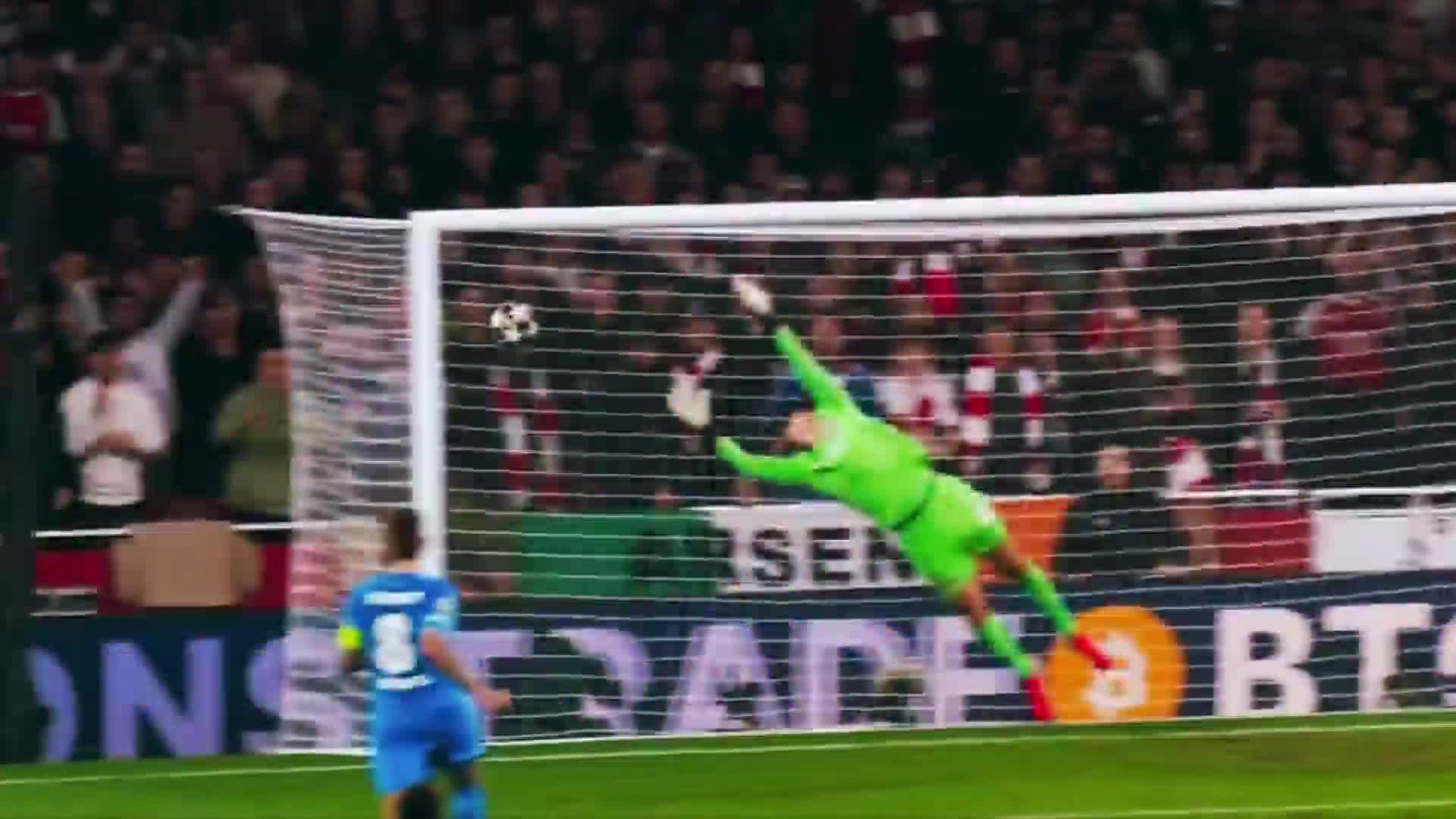 NovaMax