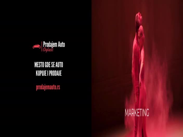 PinkFilm