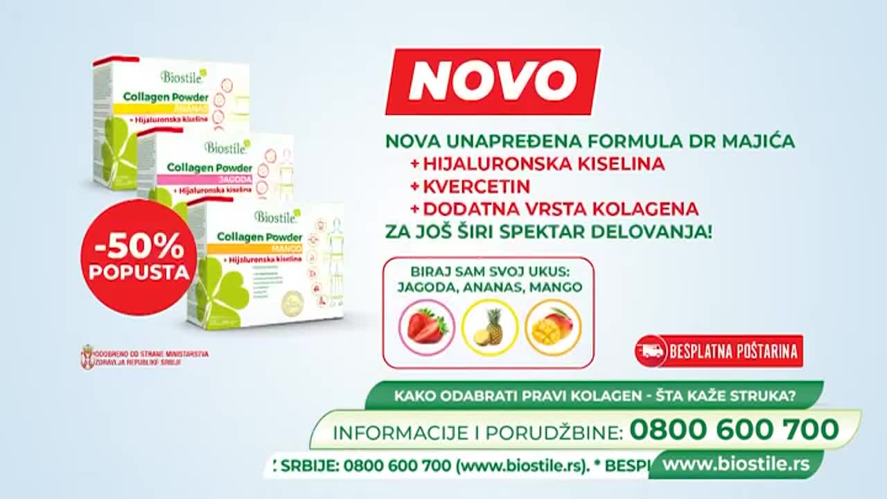 PrvaWorld