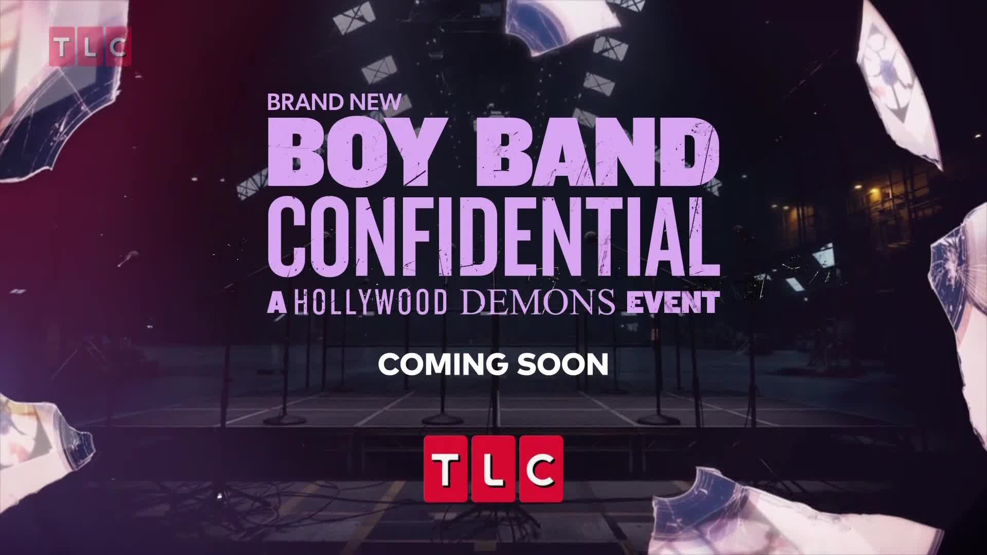 TLC