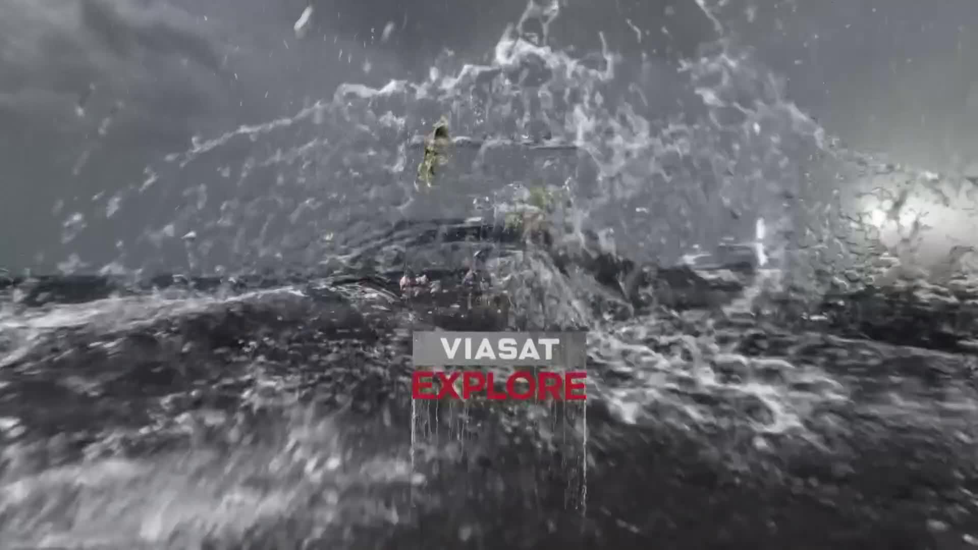 ViasatExplore