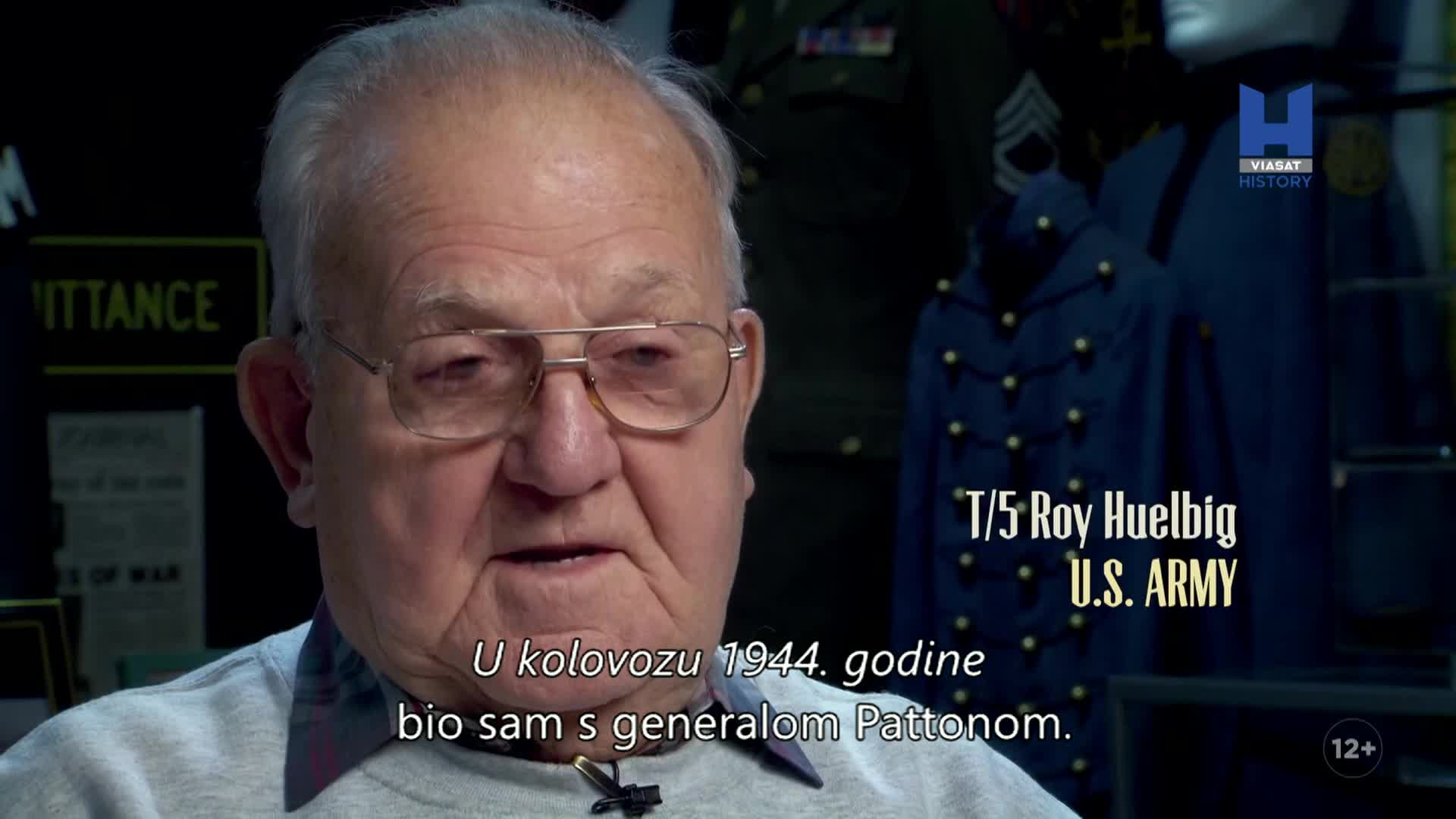 ViasatHistory