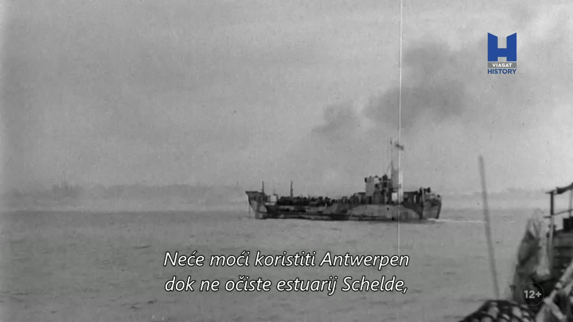 ViasatHistory