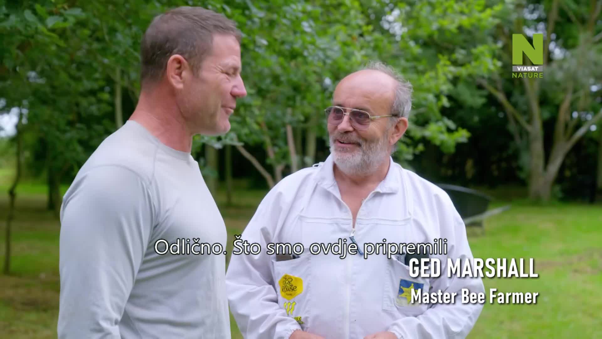ViasatNature
