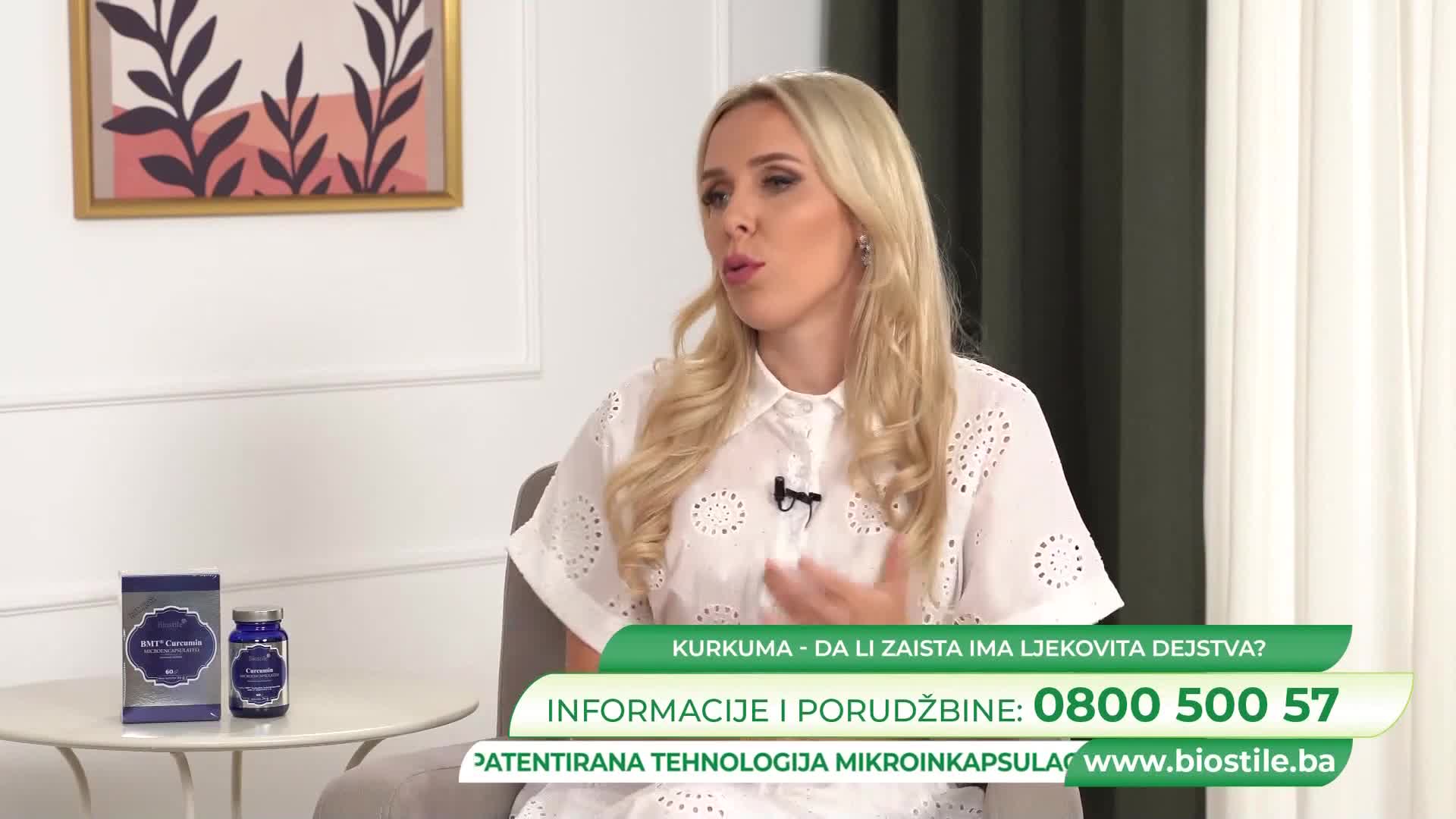 hayat