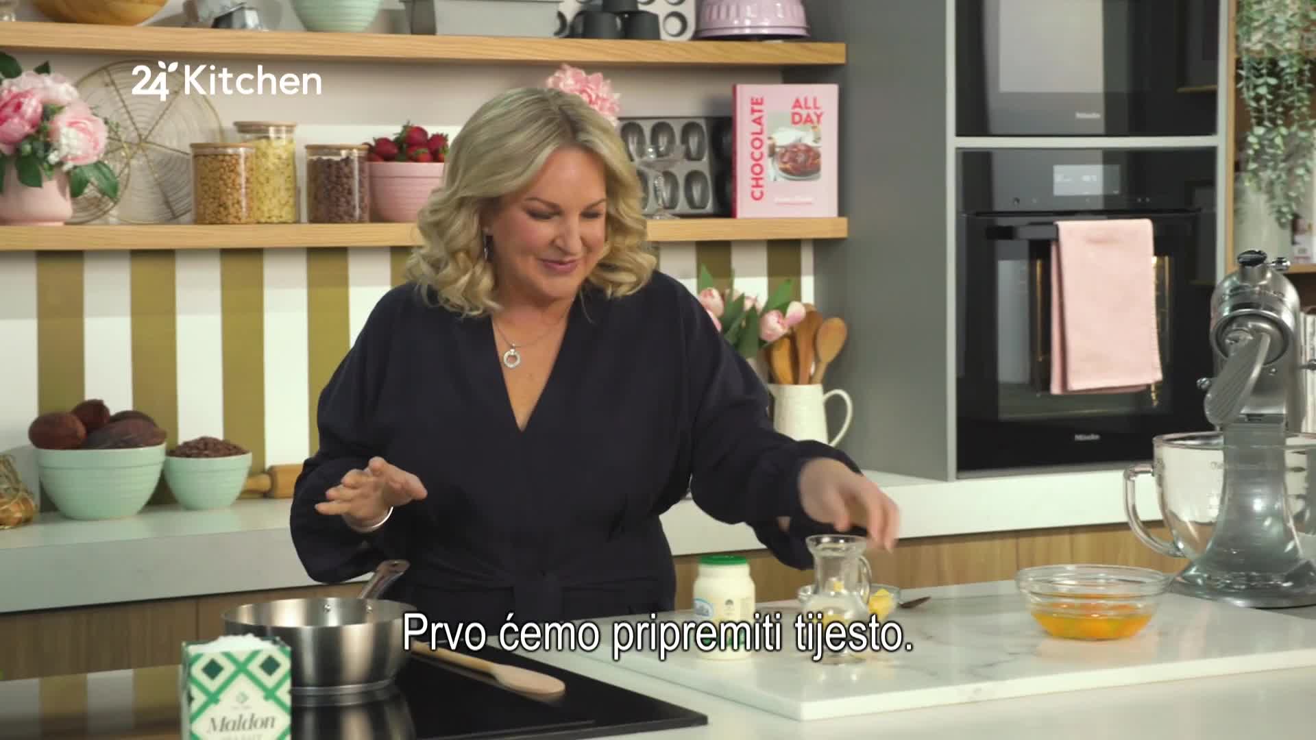 24Kitchen