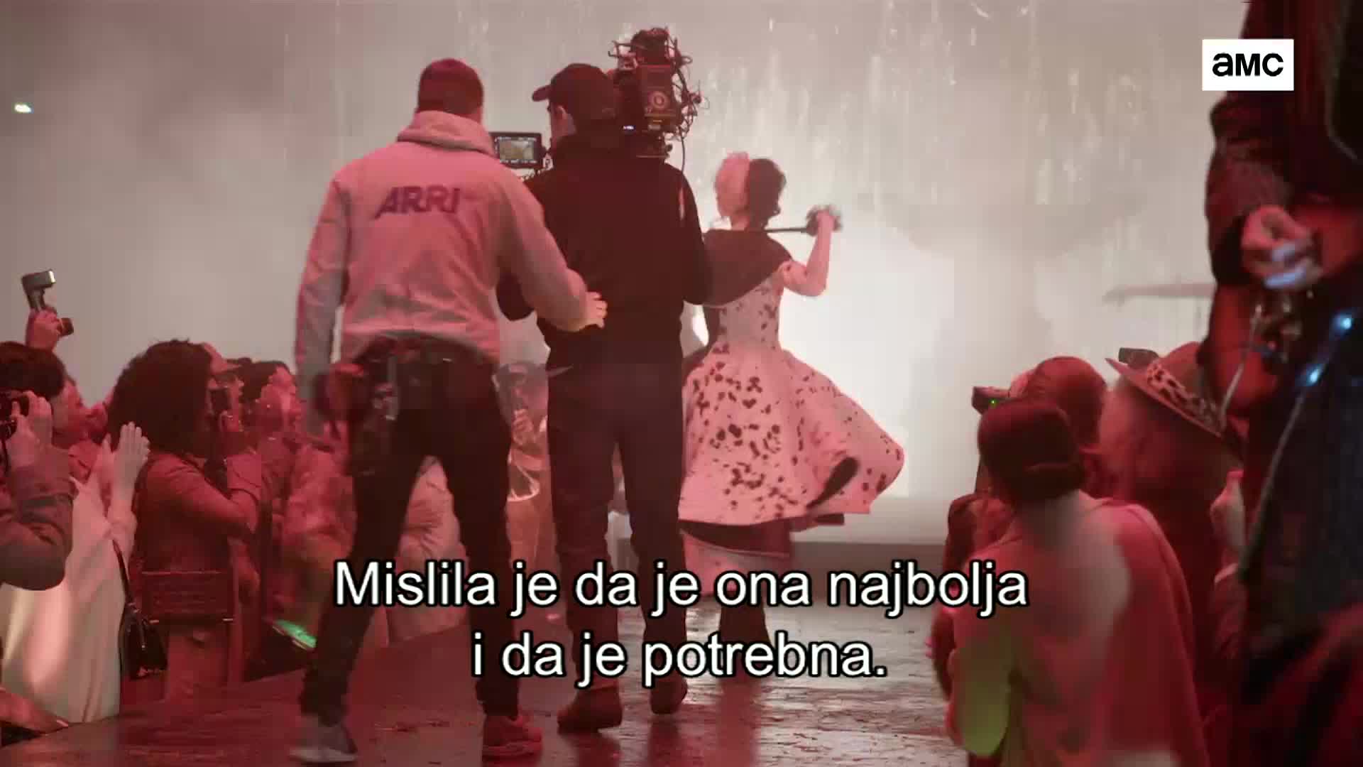 AMCHD